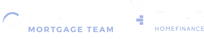 Casher Mortgage Team, powered by Edge Home Finance
